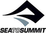 SEA TO SUMMIT