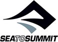SEA TO SUMMIT