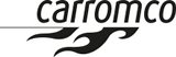 CARROMCO