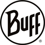 BUFF