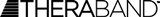 THERA-BAND