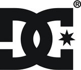 DC SHOES