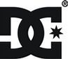 DC SHOES