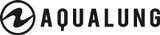 AQUALUNG