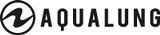 AQUALUNG