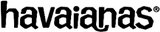 HAVAIANAS