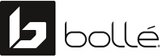 BOLLÉ