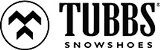 TUBBS
