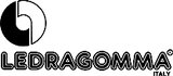 LEDRAGOMMA