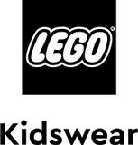 LEGO WEAR