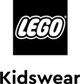LEGO WEAR