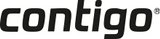 CONTIGO