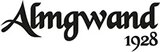 ALMGWAND 1928