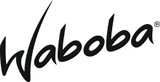 WABOBA