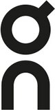 ON