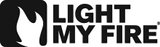 LIGHT MY FIRE