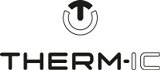 THERM-IC