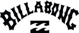 BILLABONG