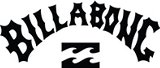 BILLABONG