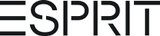 ESPRIT SPORTS