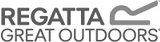 REGATTA GREAT OUTDOORS