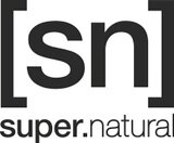 SUPER.NATURAL
