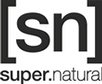 SUPER.NATURAL