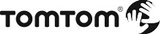 TOMTOM