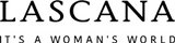 LASCANA