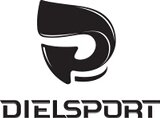 DIELSPORT