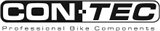 CONTEC