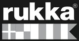 RUKKA