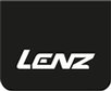 LENZ
