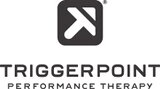 TRIGGER POINT