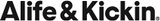 ALIFE AND KICKIN