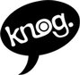 KNOG