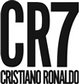 CR7