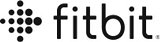 FITBIT