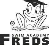 FREDS SWIM ACADEMY