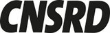 CNSRD