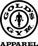 GOLDS GYM
