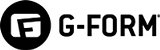 G-FORM