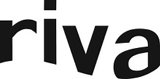 RIVA