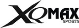 XQMAX