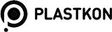 PLASTKON