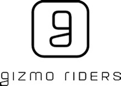 GIZMO RIDERS