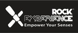 ROCK EXPERIENCE