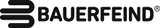 BAUERFEIND