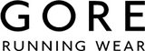GORE RUNNING WEAR