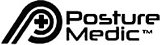 POSTURE MEDIC